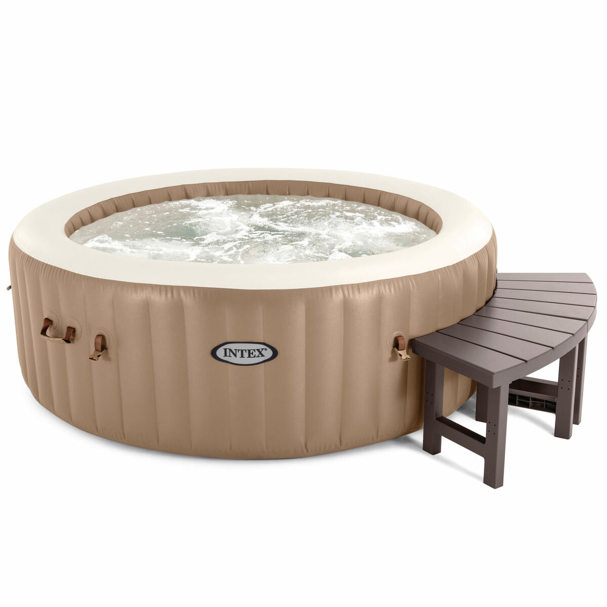 V3HC481B553FF067471F444A7D33C279D6CR5644483P4