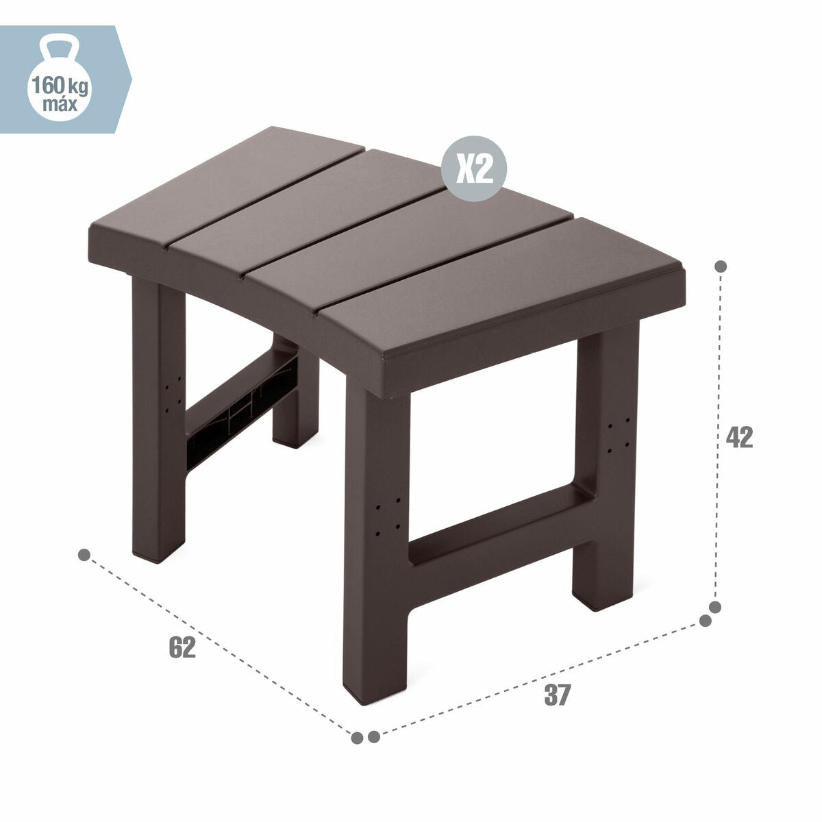 V3H4469607CACE148C6B0D7620B9FE67C02R5644485P5