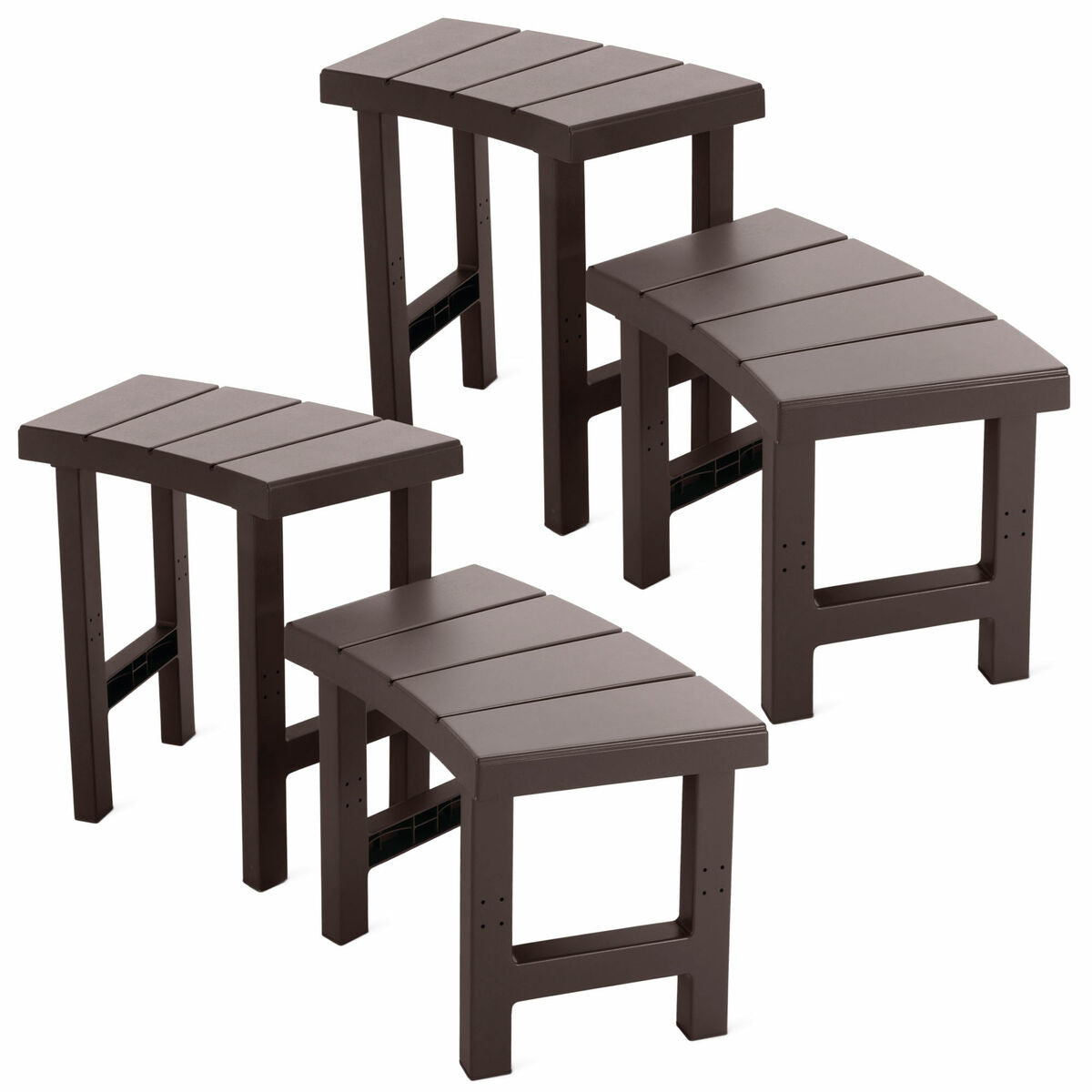 V5H50664EED329545DFCF8F8DB4700BEAFDR6403001P3