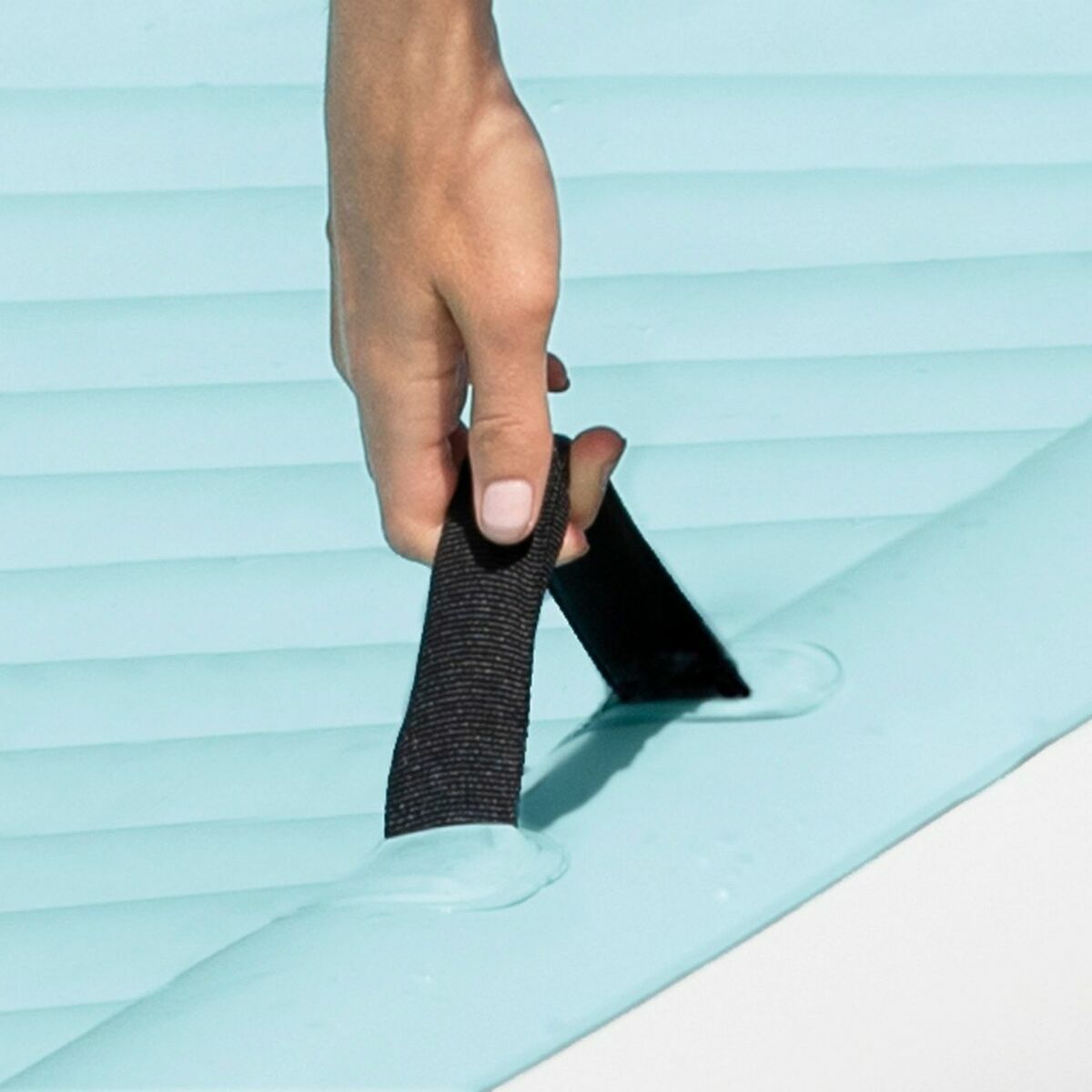 V4HFBCEA4815074443CD19166E789637EB2R6496135P4