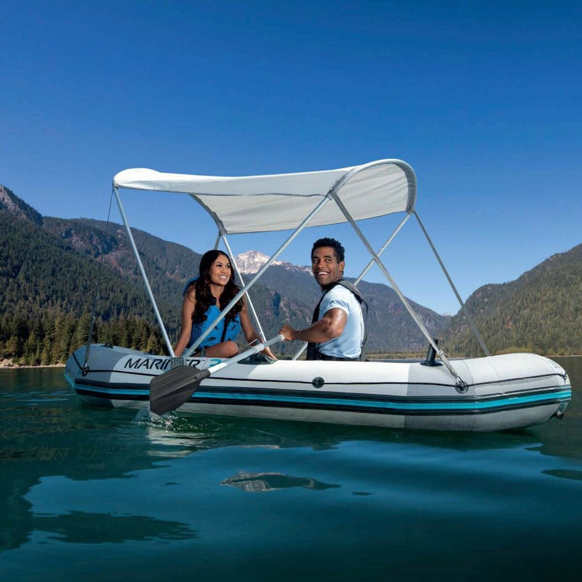 V4H3D11CCE7460C70980FAE45AF98BB9DB4R5419743P2