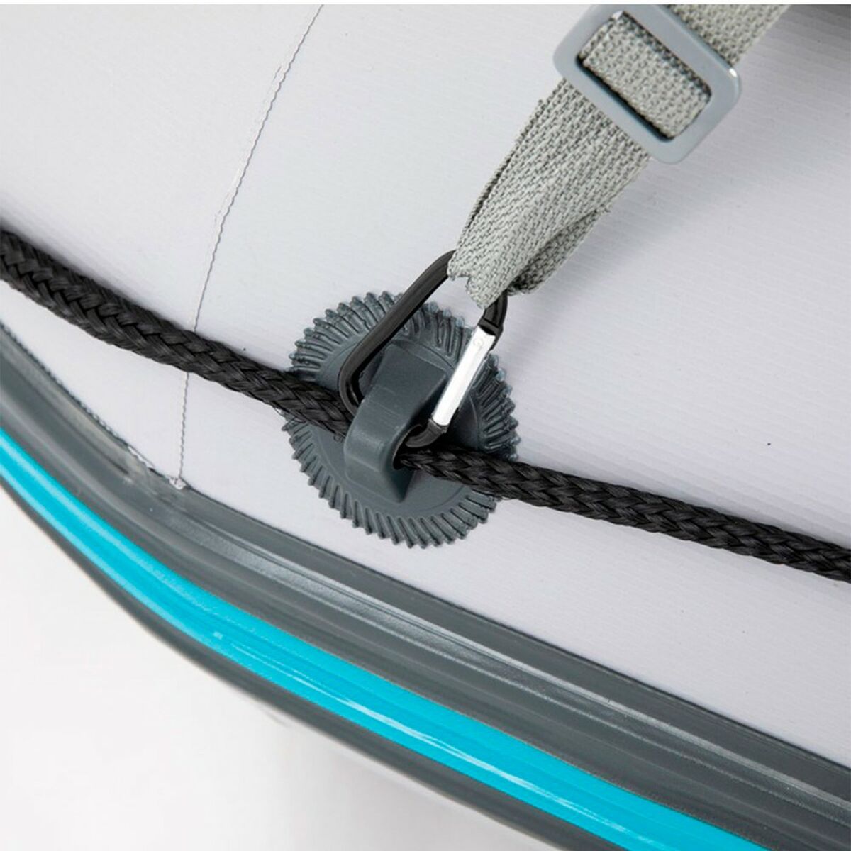 V4HB78E59C767D564B6448D3A0B2D4C6FE2R5419750P3