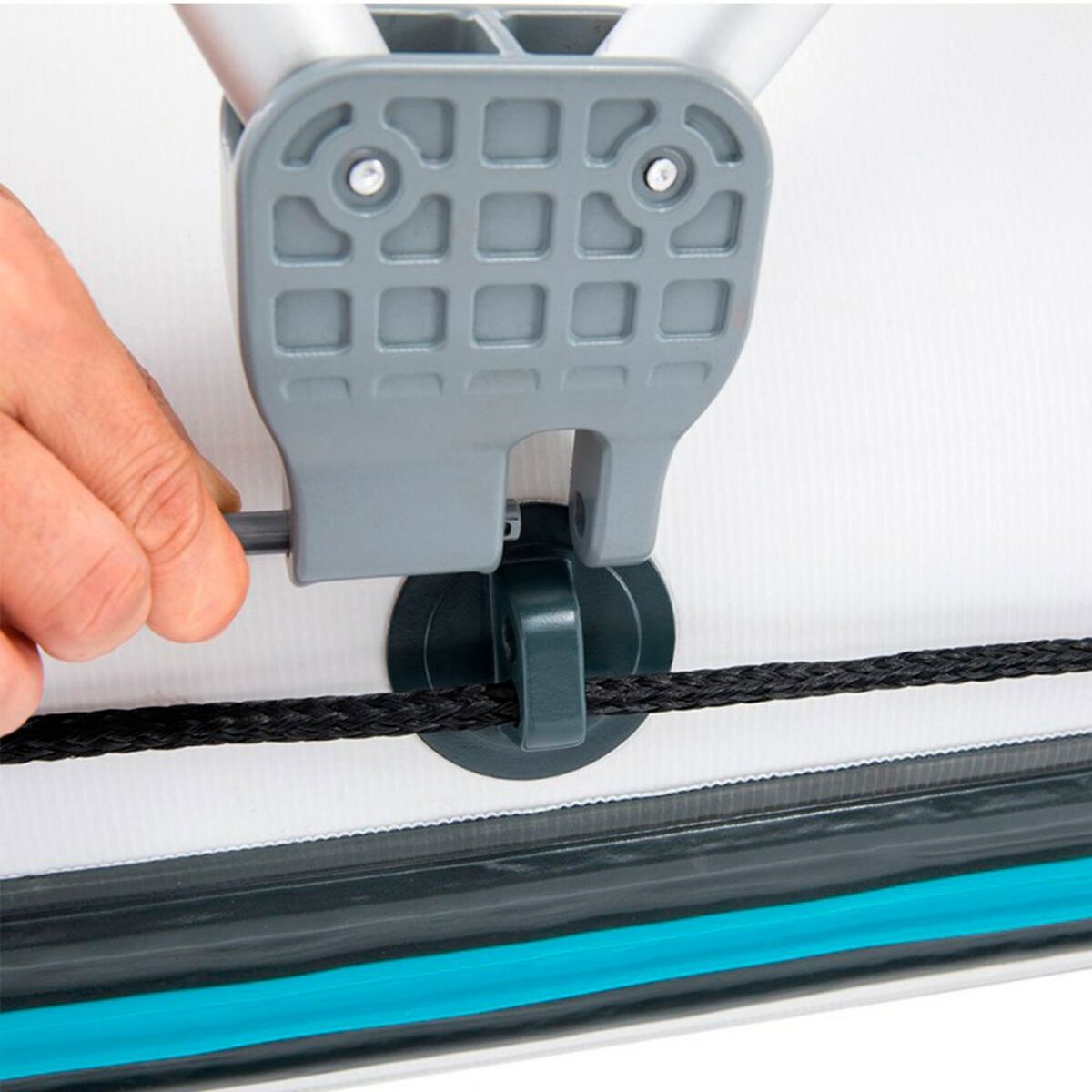 V4H762DBA4B1CA975F036685461FB841E60R5419757P5