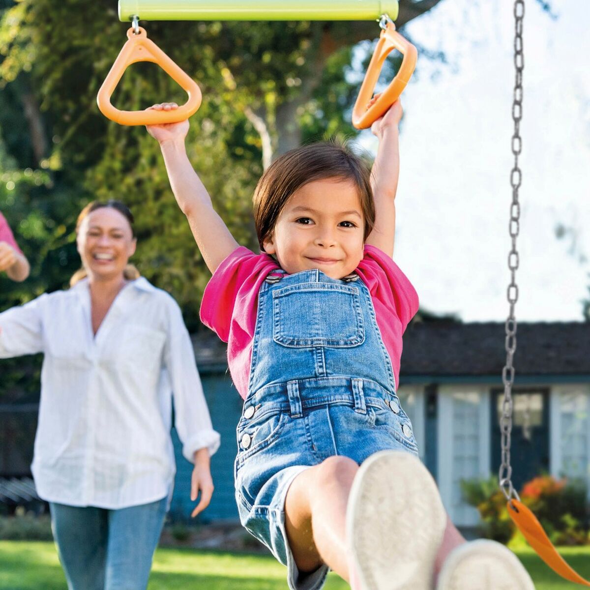 V7H6A1AE172CAADA787DBEA0D5F2CF9D96BR5515057P3