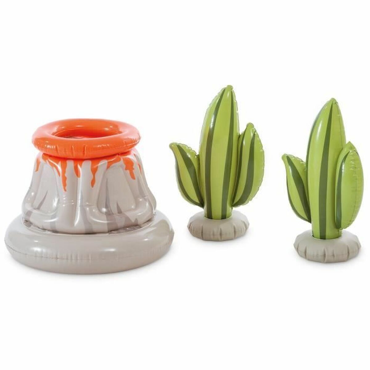 V6H9369A407AF13759E9E81BB84D2AFCD70R6684591P2