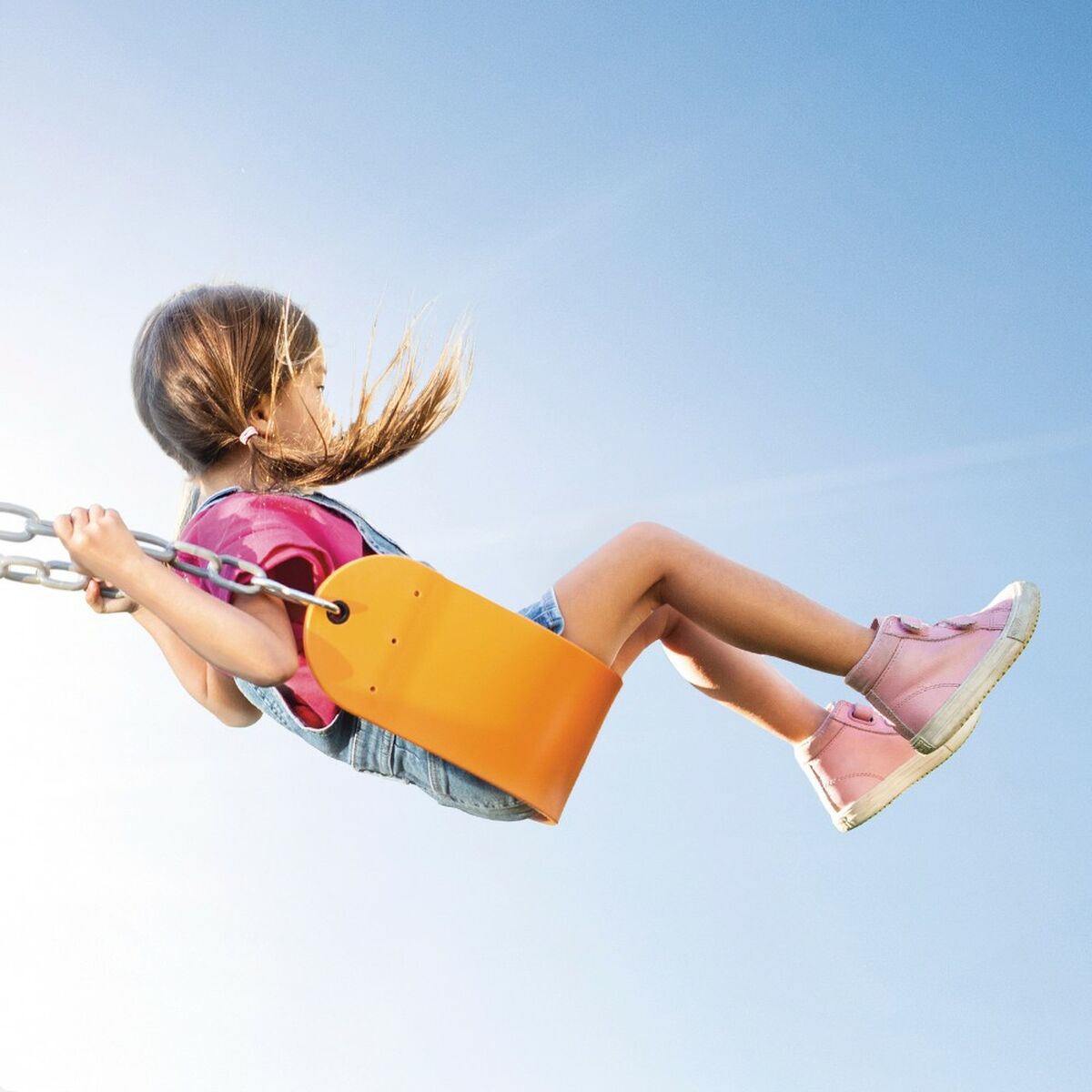 V5HB8CF59BAB0B8481CBB35936B1DCCA01ER5424814P3