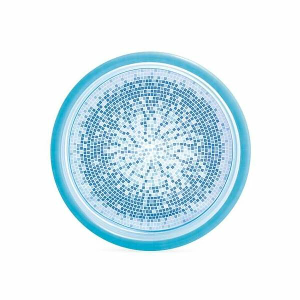 V3H80691A6E8160CE678811A663C9B47CE6R5818702P2