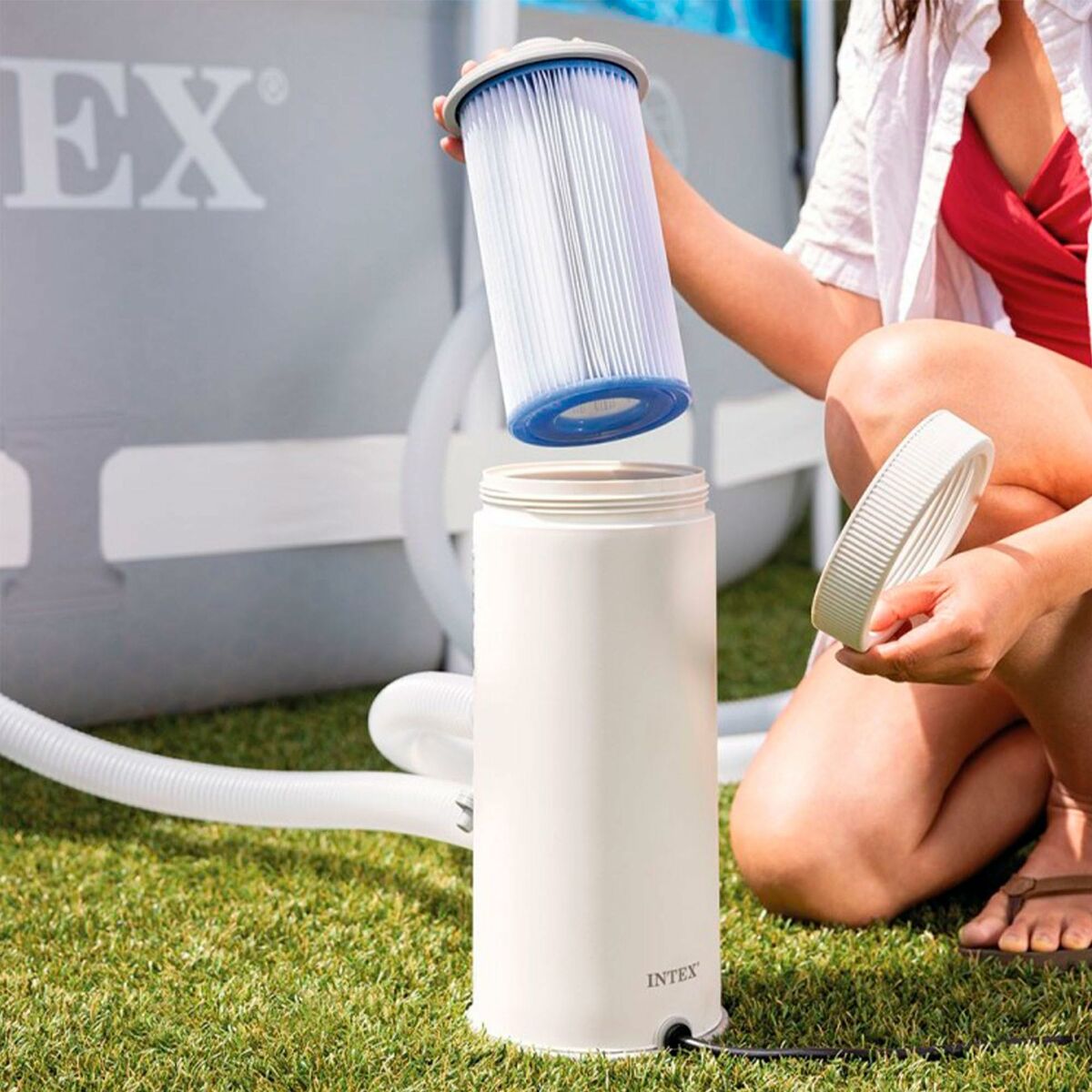 V5H40879B4FB503442E0C920D041EF6FC5AR6671308P9