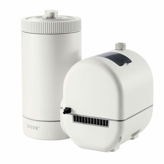 V3H909B7C04A294031FC6D7EFB9F0810F24R5648952P1