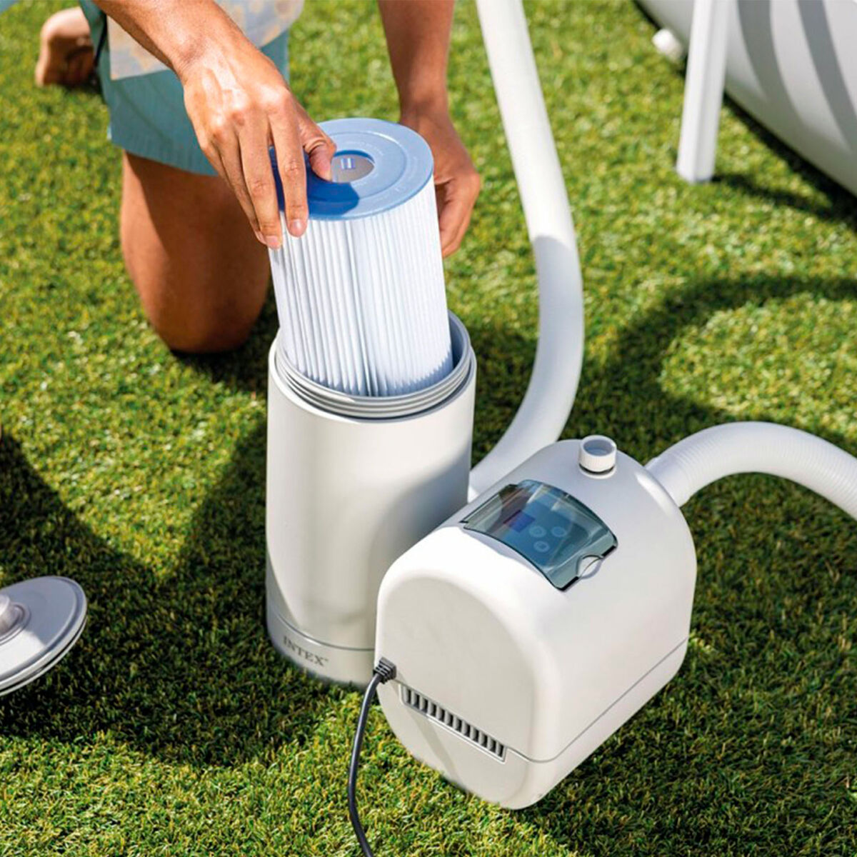 V3HD0BD49F6777EE1A7F7FEB231CB8A62B0R5648953P2