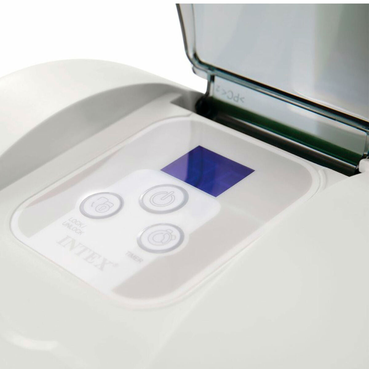 V3HF3E2EAFE234EB55130B60D66D8A7E752R5648955P4