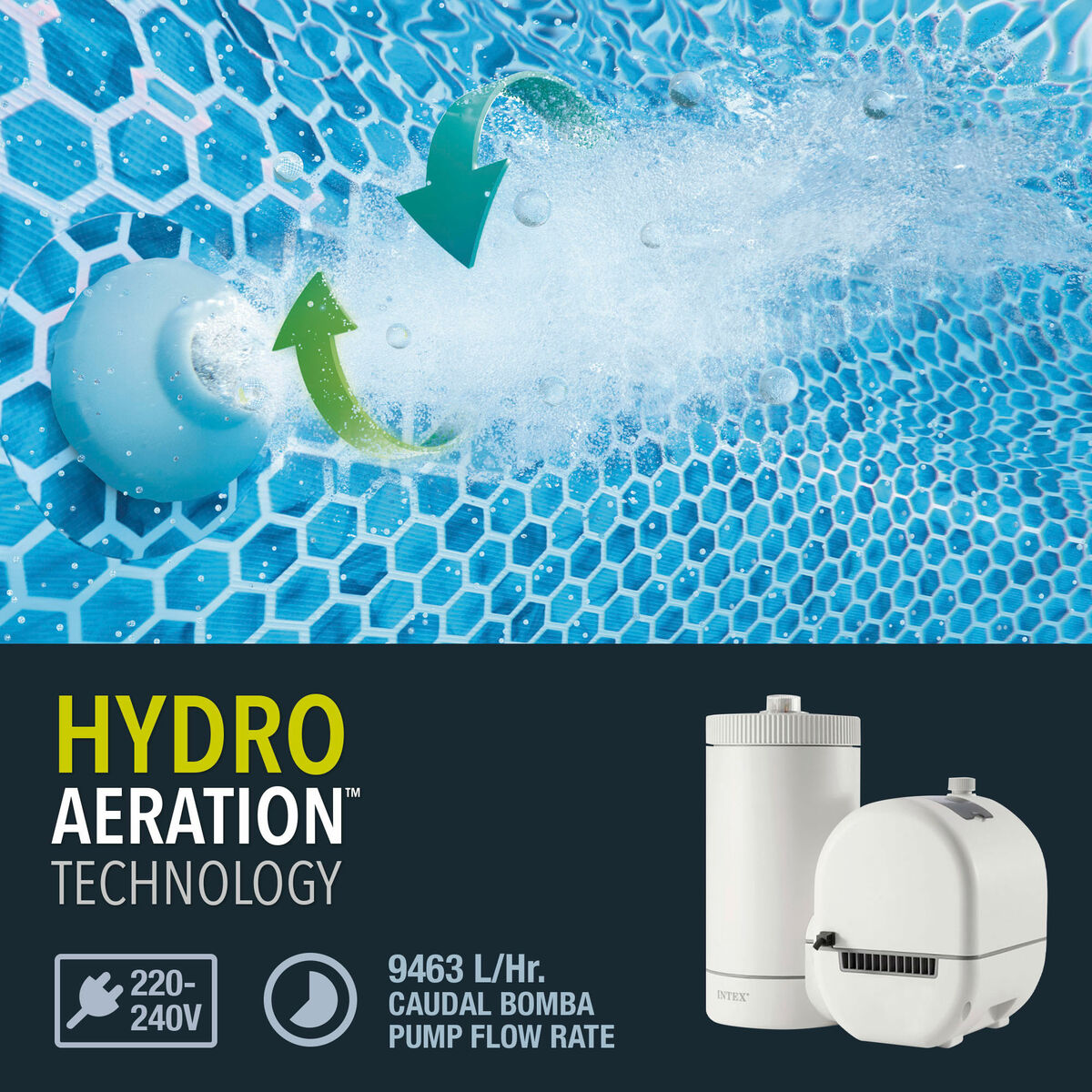 V3HEB0BDFB633382BA073B189D61E59FCBFR5648956P5