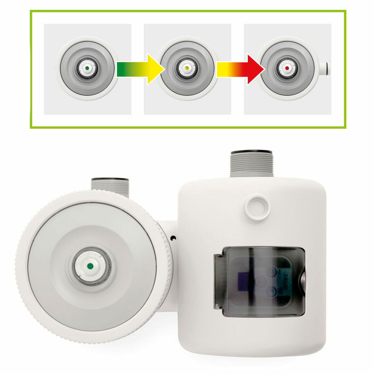 V3H3147363A2B06F31321954F7C2E6CA587R5648957P6