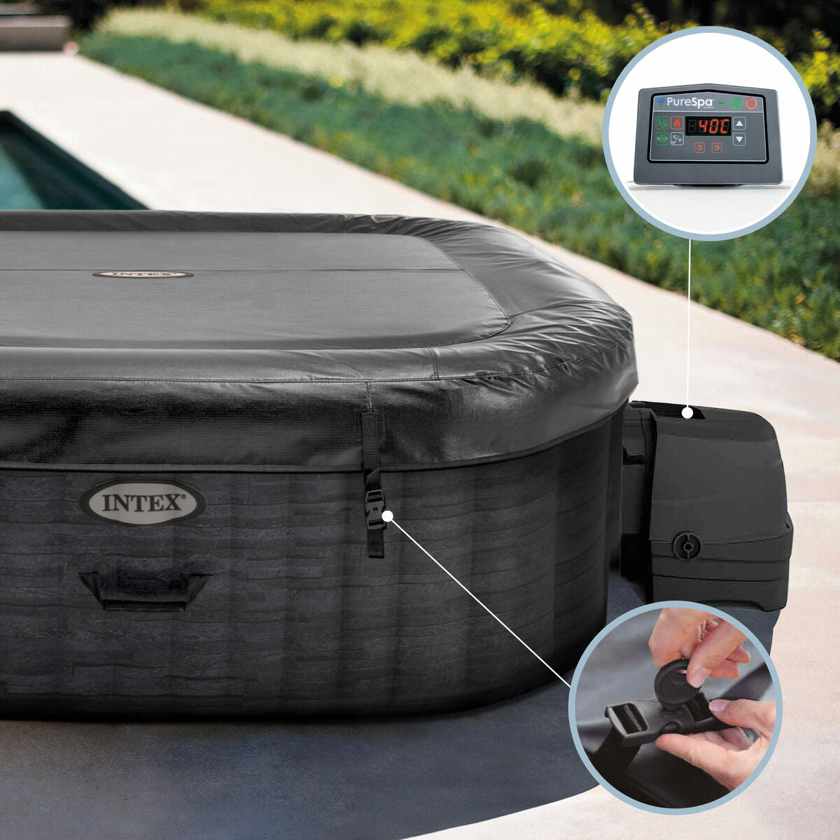 V2H8FAC0B5E08022D4AAEE9D740DA7CA76AR5648998P3