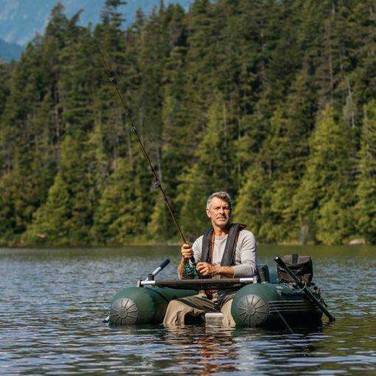 V2HB5B4D659E4398F5D6889432AA96EF8E6R5648667P10