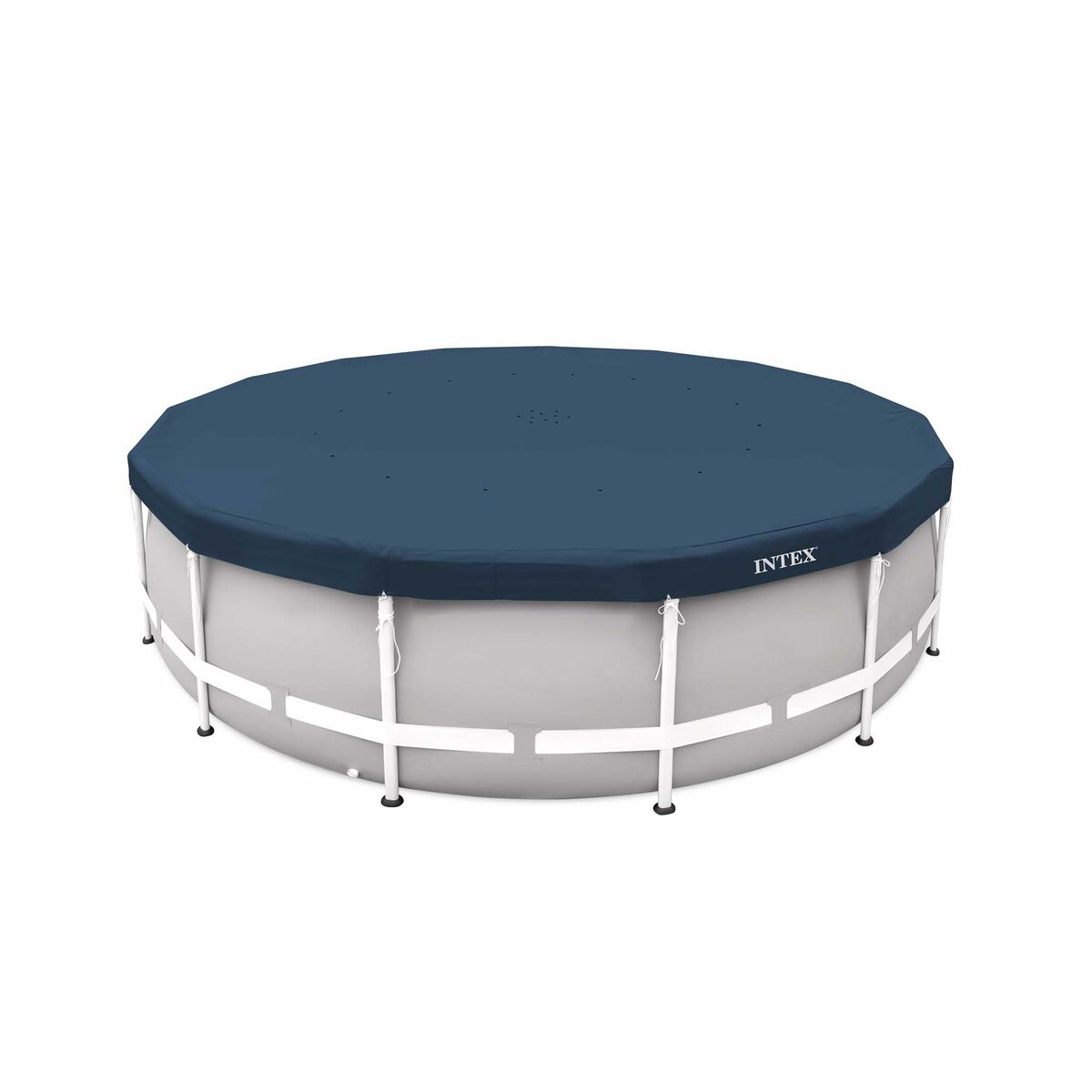 V2HDDCB7341E7DC1B5FE06BBE13814C09C4R6714199P3