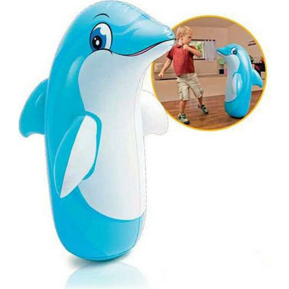 V12H31648352FFA9DE1EE26E91E532412F30R5683146P1