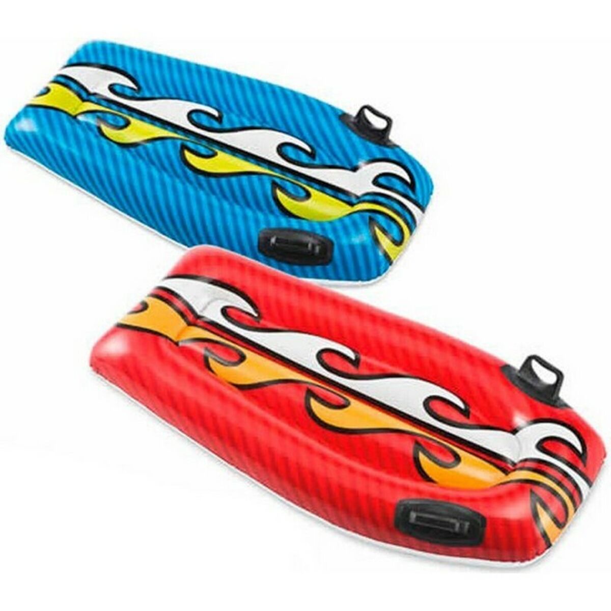 V11H935553942C25C6B8ED0DDC9C6EE49526R5683243P3