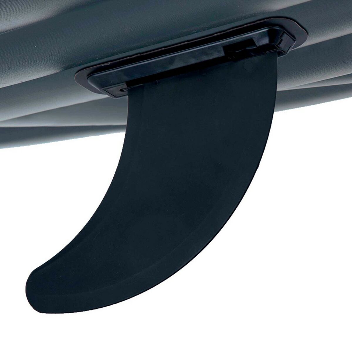 V7H567401F9B28D85082BCC4A02BF3FAAFFR5412494P4