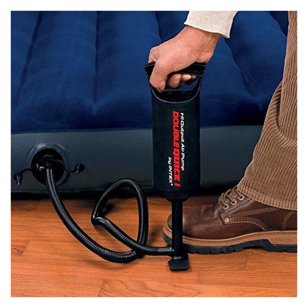 V5H5B6CD41CE99A72924C1B13036FA15E98R4103833P2