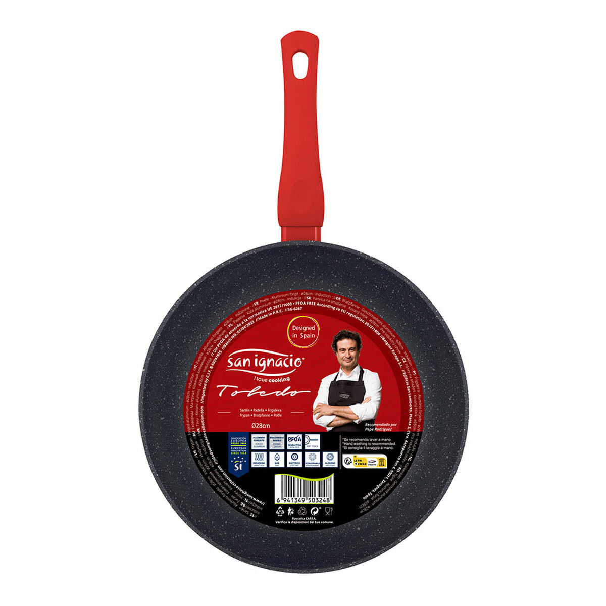 V5H9985EAE45CCBA8AD87FB645BE2C76279R4226796P5