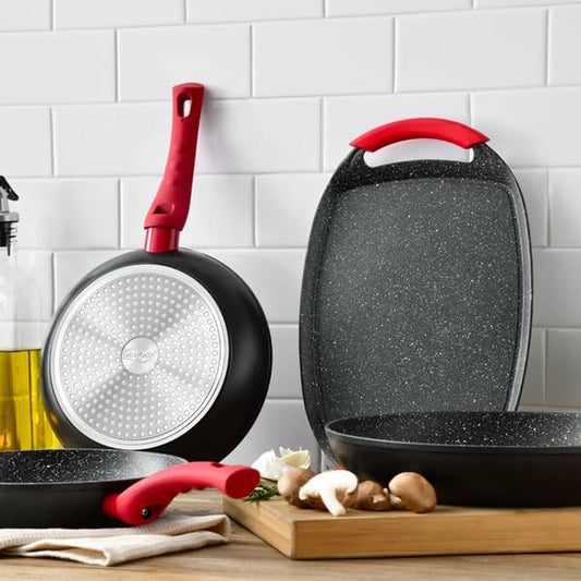 V5H51C8292CEB0FF36714AE6D2BFC05C904R4234624P3