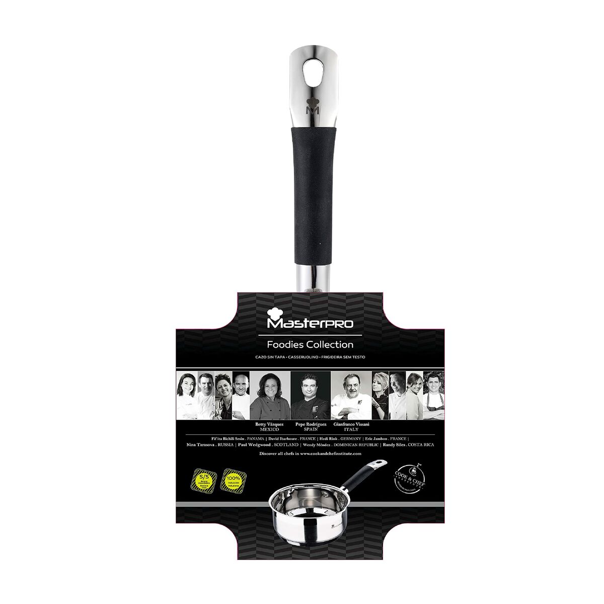 V7H2E415D91D5F40E39C19E3926AFA01F4BR3391111P2