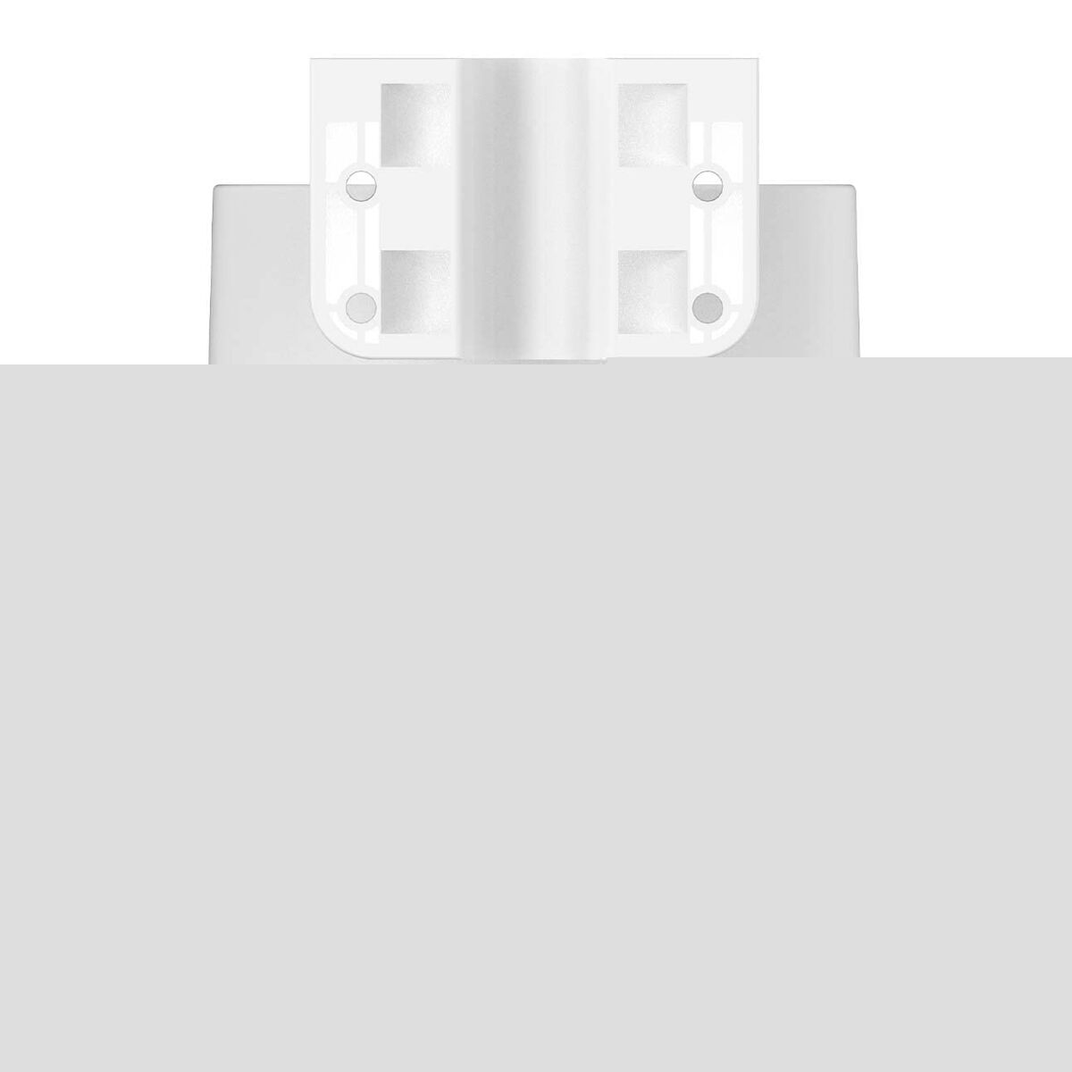 V7H793AF6C1E86D23C0CFBC6DBC5C213A3BR6390800P2