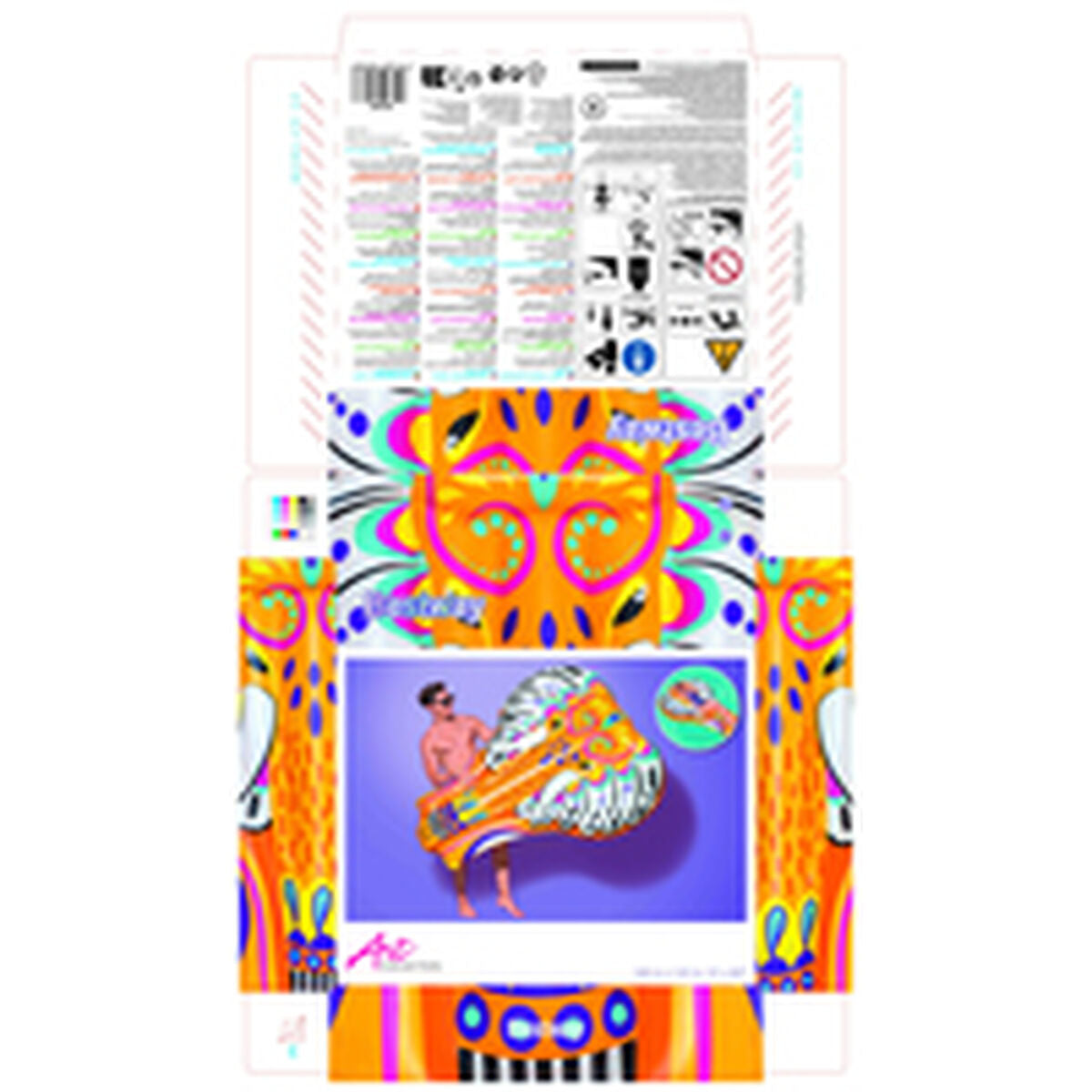 V6H5CA6FF8ED1B915E4A39DCBA9AA5E8E30R4123808P10