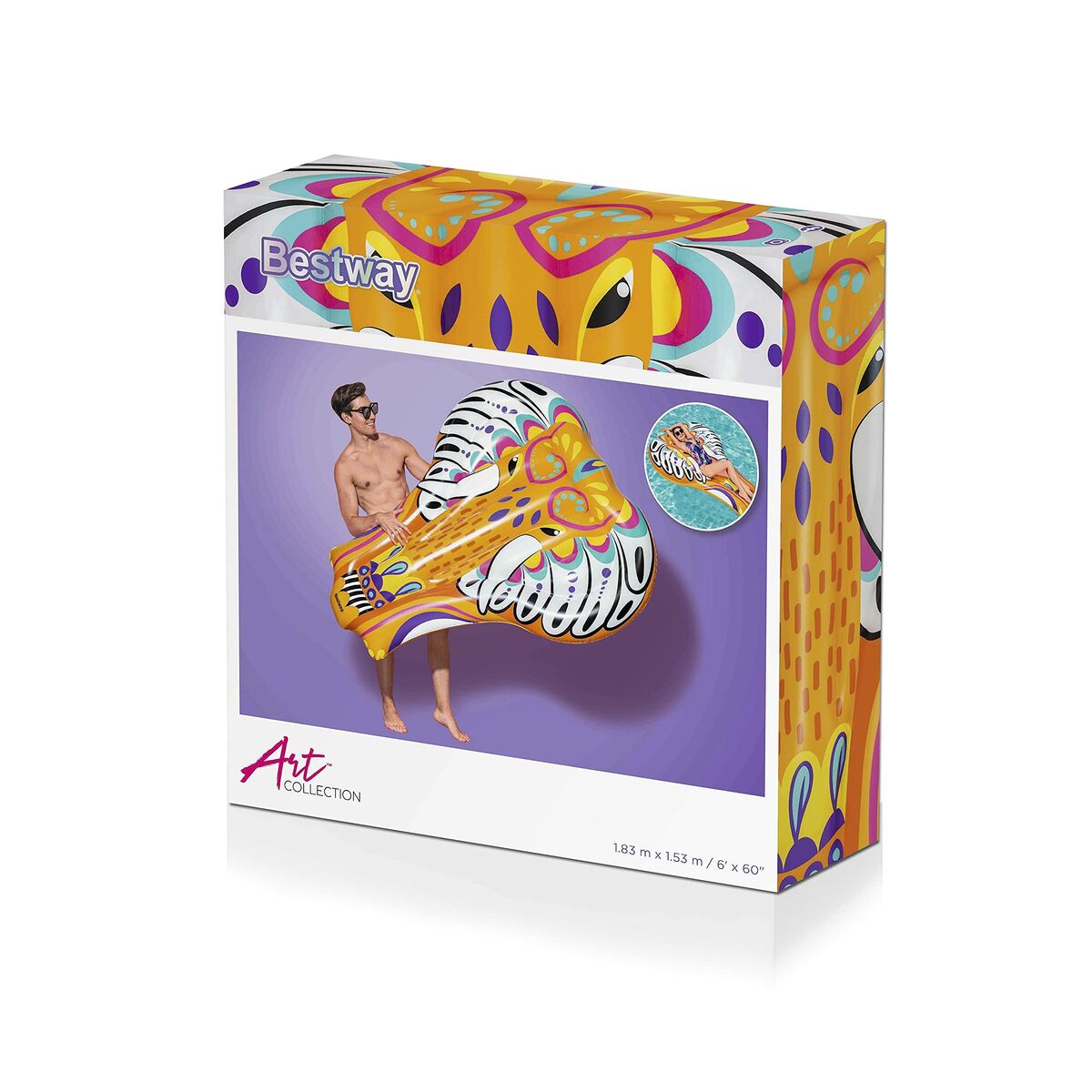 V6H6B4F8D234C4AB56F56F76B7A0CE297E6R4123801P8