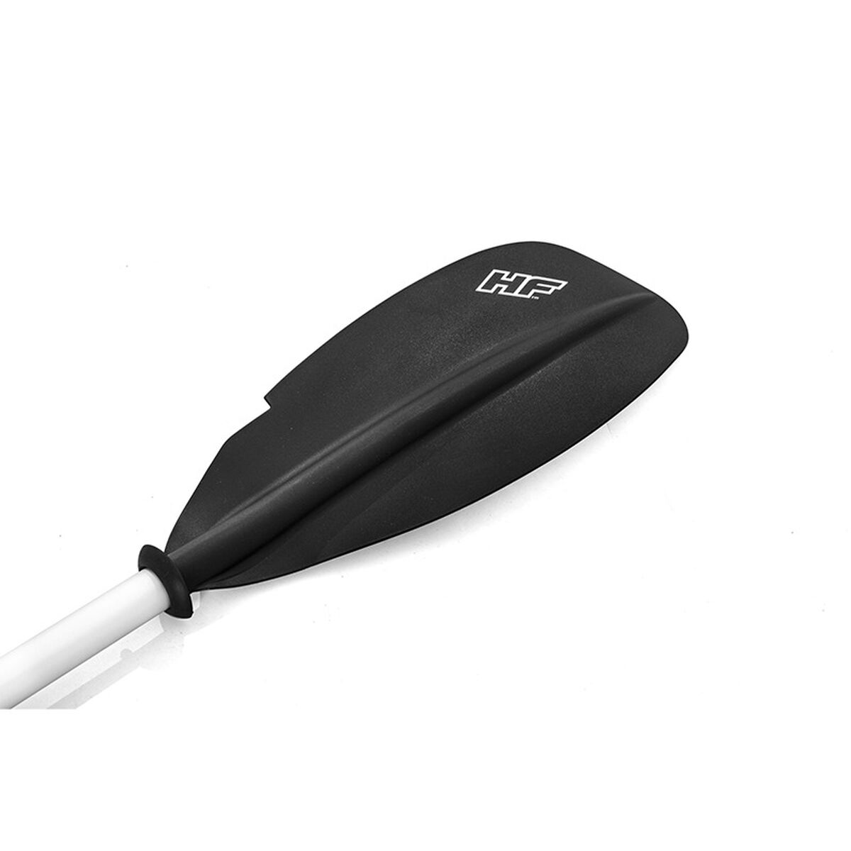 V7H2162E4816B610645F9B3AD1872029015R5650468P2