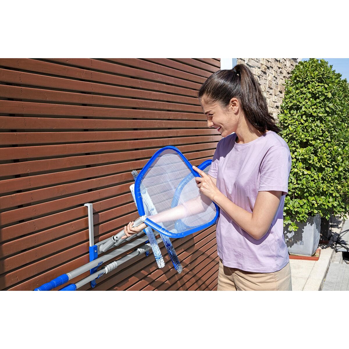 V6HA84EDE410090B4069C77417585CBC43CR4126416P7