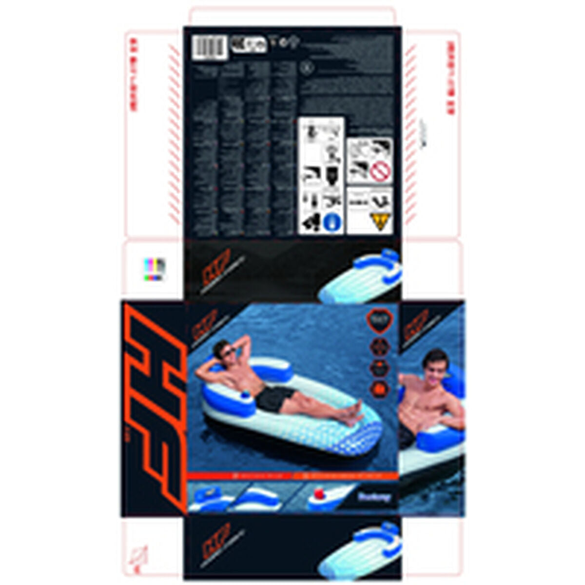 V6H1D1E5C122AF7BE5F9C1DA8F9B2EAF8CAR4124085P8