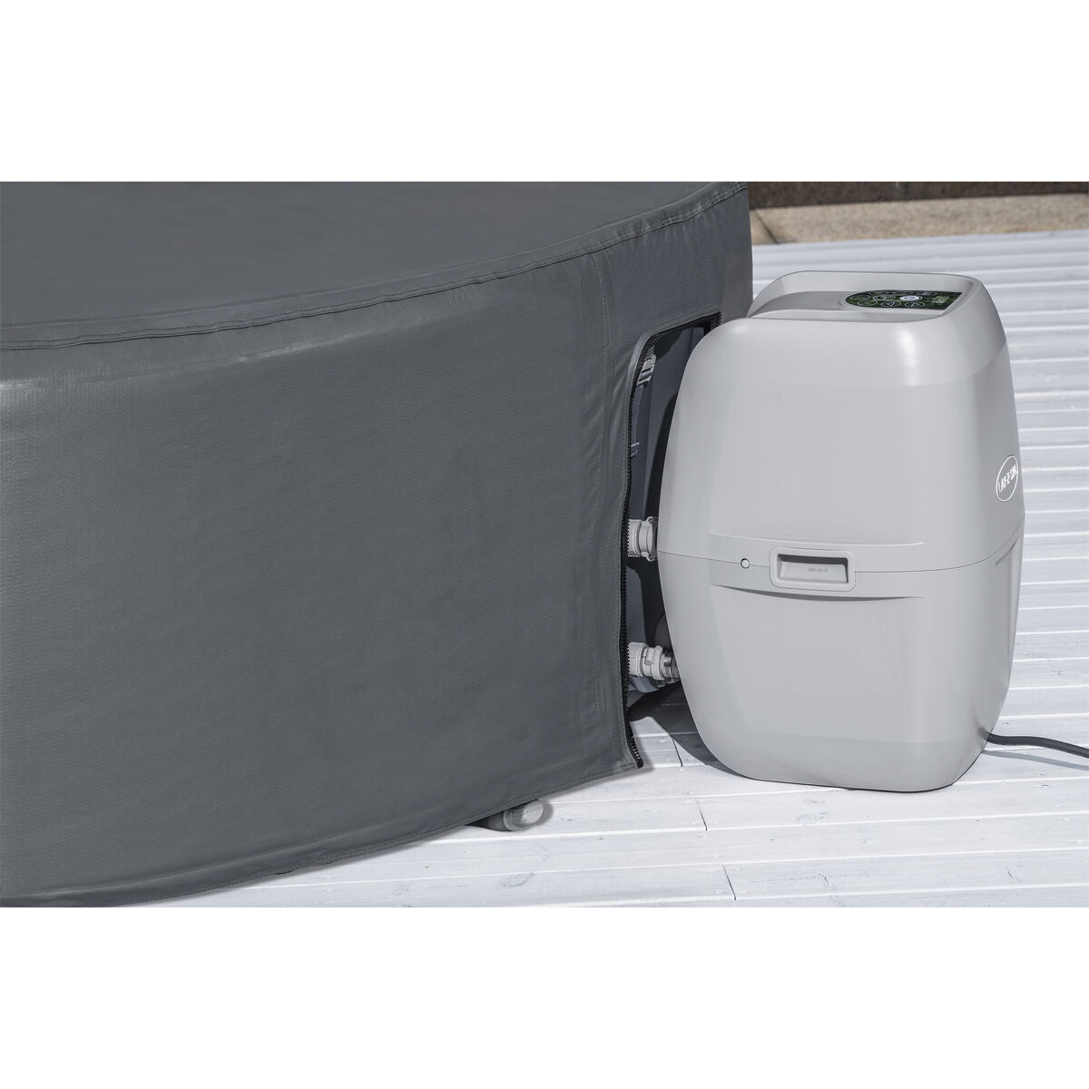 V4H52FA3929345063AD5AE4B108F02B3FF6R5062565P7