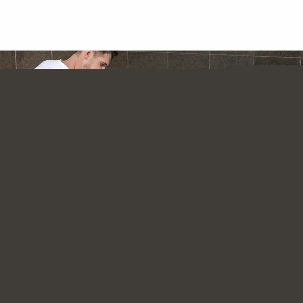 V4H8EDAD11B9D3F4290D1DE1935B657D931R5062560P2