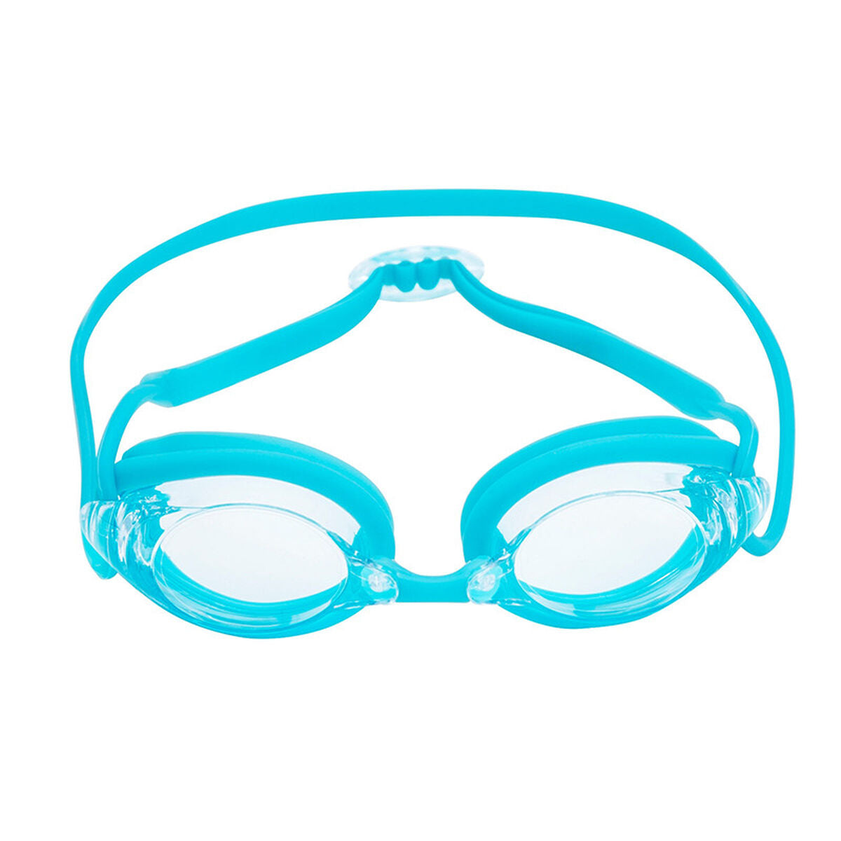 V6H11215934A1302A3635770D0707443AE3R4124979P2