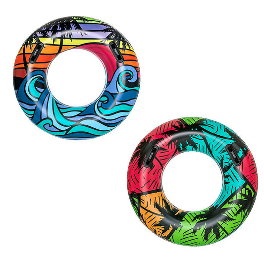 V4H0DB34A0A11E8B58407E4D65CC4428566R4438744P1