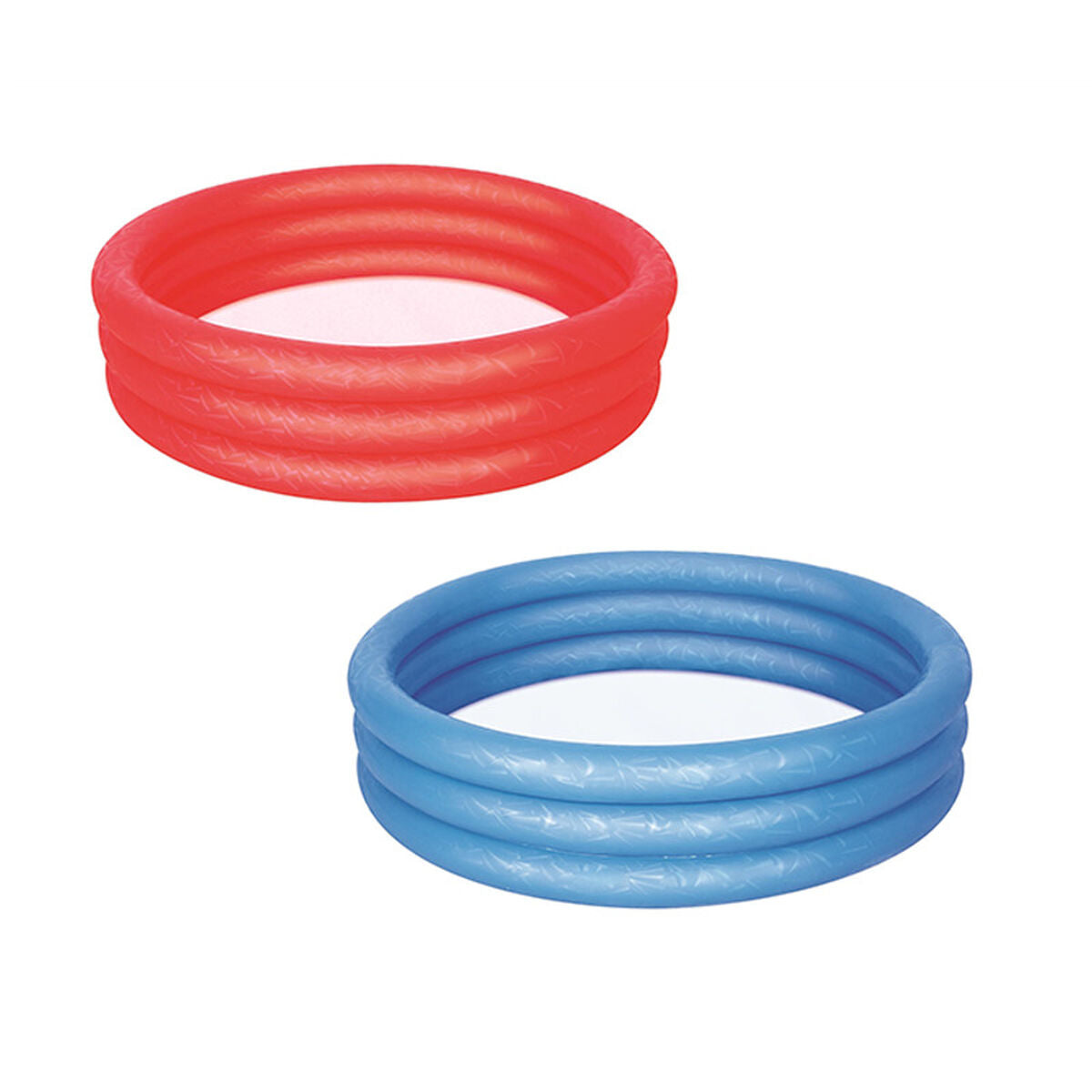 V6H6A4F66D1FFADBB9BA95F68C278923E09R6367749P1