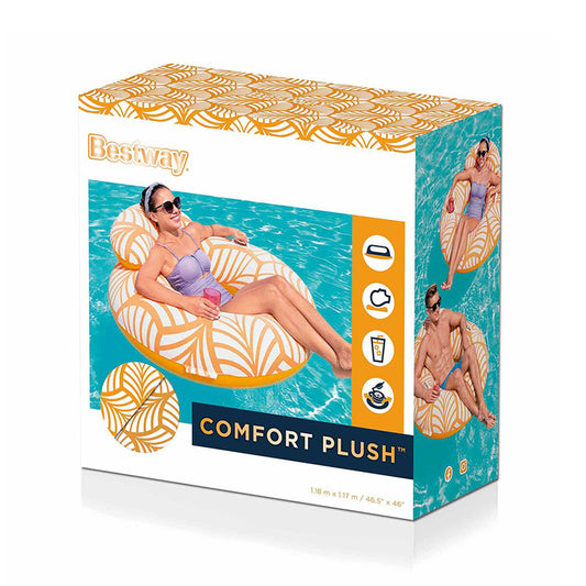 V6HAE5C0D9026037B09CCEFE76E99F54009R4123724P2