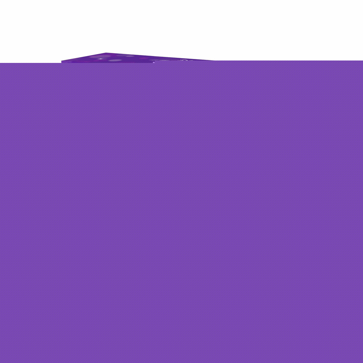 V6HC715C84076C023F88E1F83303F977AAAR4126905P4