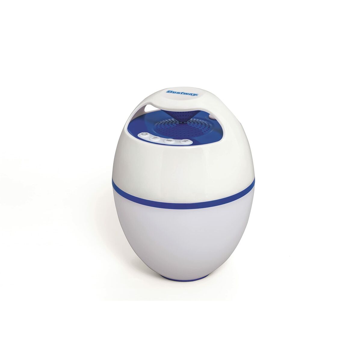 V6HD4C025AE96720E1D3DCCFCDA8B8AC1A2R4125722P6