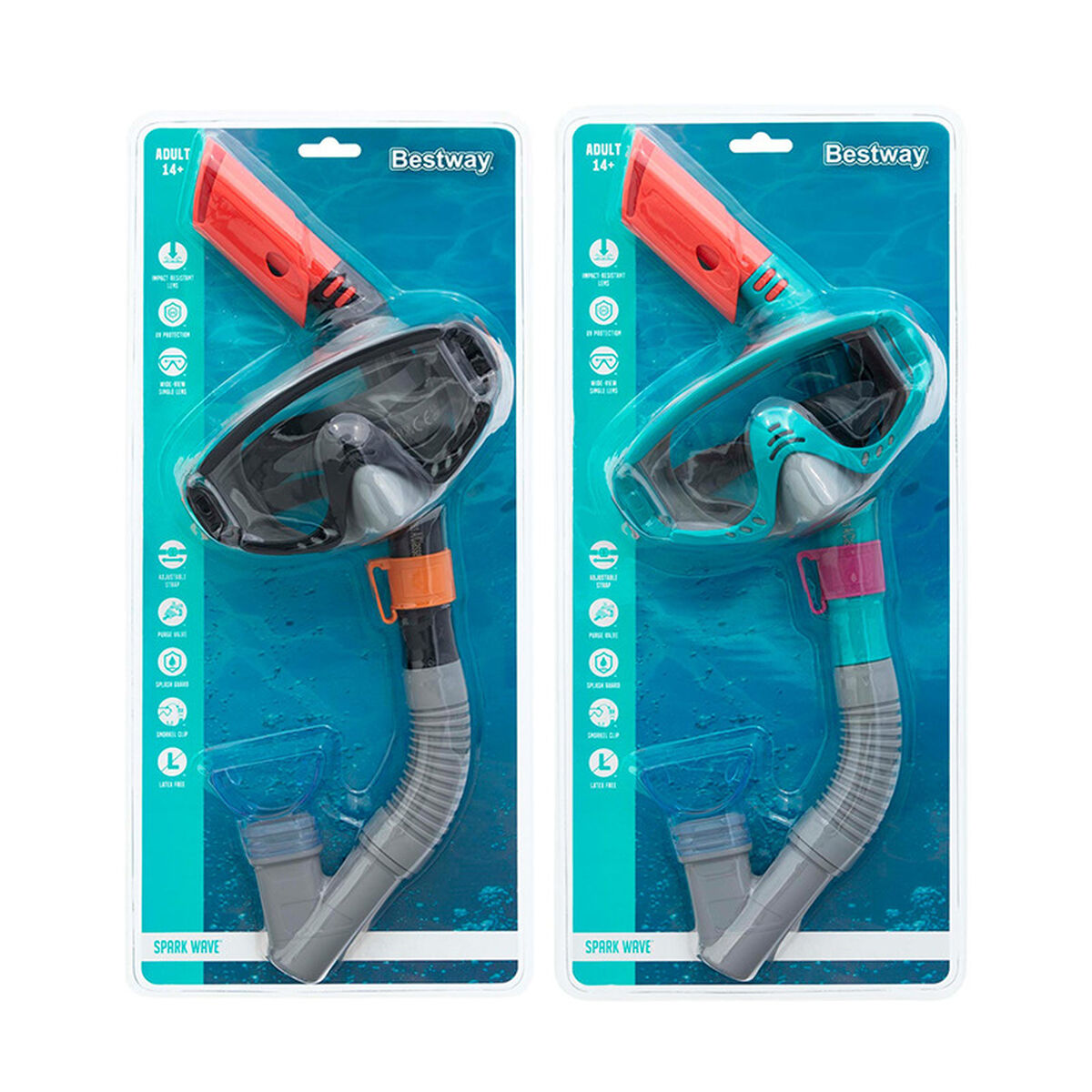 V4HF977D3B2564931583978048A80F0058FR4576117P4