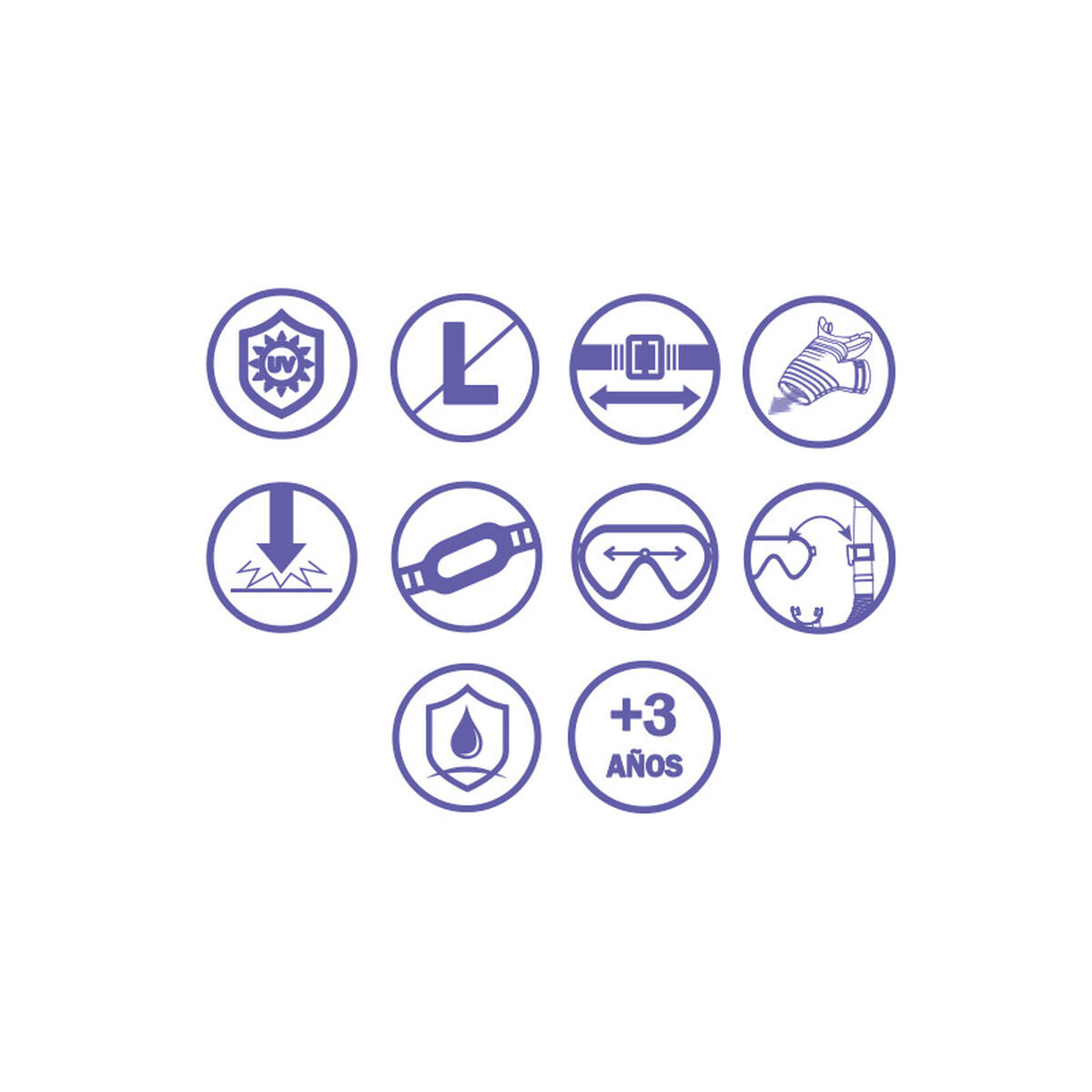 V4H06D41167149E2279F41FCF2A90C4CF7ER4576119P5