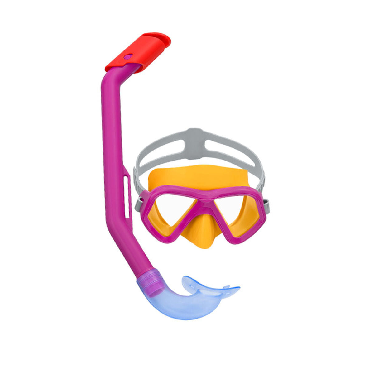 V4HB81AF7AF04657113F37B2A876CD335F1R4576009P2