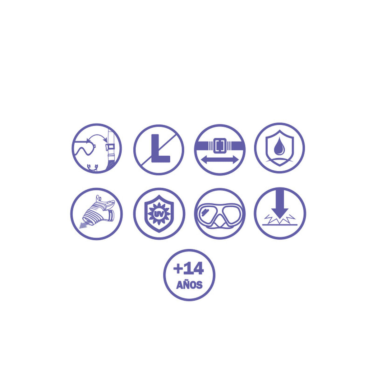 V4H9F56B3C4AF481F801B5AAD355A99418AR4576018P5