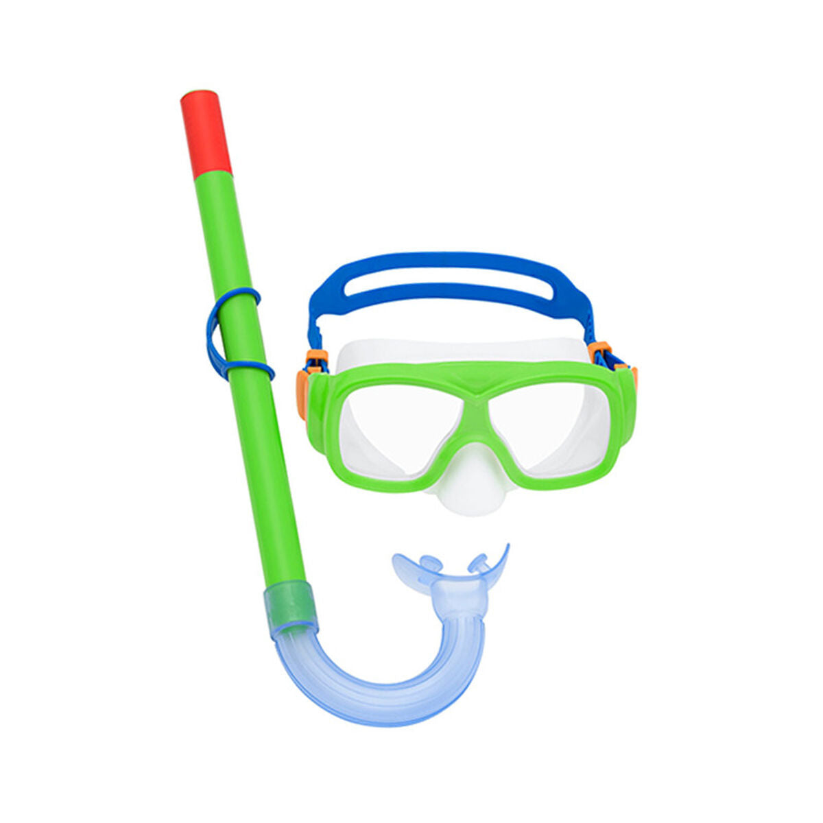 V4H48E2CA0EF7CDB9BE2EA8D507EE23E186R4575974P2