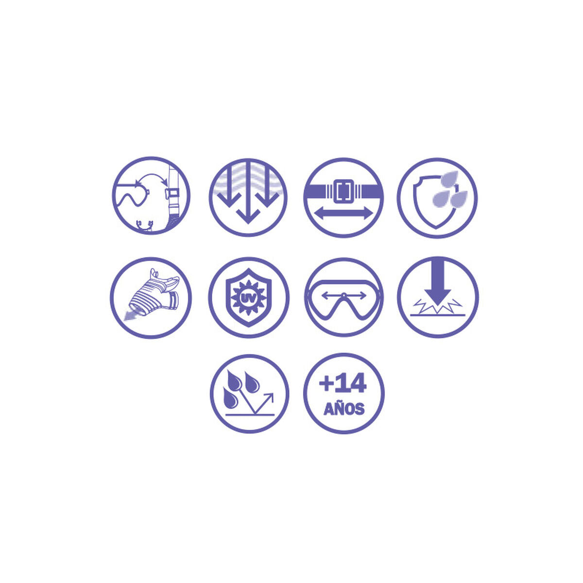 V4H992860EC5C6D3E8953FA5828957DD893R5430556P3