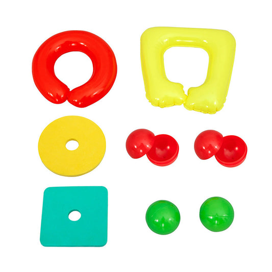 V6H40A255790FA99FFADBC352B442100F9CR4124861P2