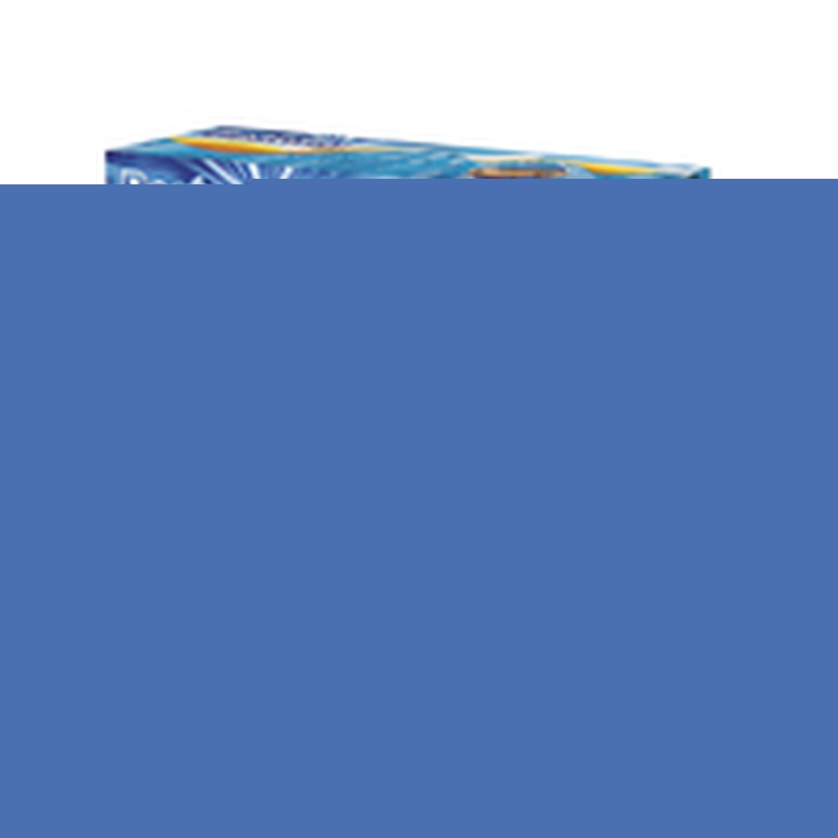 V6HF656722CA987B7789B34A70B4B9FC311R4126689P10