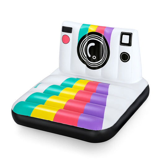 V4H202F66BE43768B70FB7514B60B88916CR6324534P1